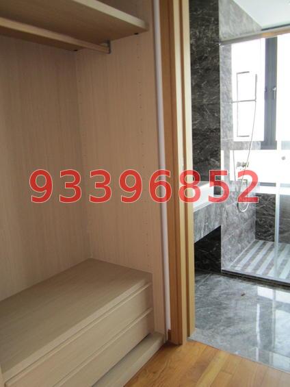 Lucida (D11), Apartment #73014482